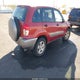 JTEGH20V130101157 2003 Toyota Rav4 auction photo thumbnail 4