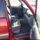 JTEGH20V130101157 2003 Toyota Rav4 auction photo thumbnail 5