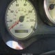JTEGH20V130101157 2003 Toyota Rav4 auction photo thumbnail 7