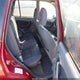 JTEGH20V130101157 2003 Toyota Rav4 auction photo thumbnail 8