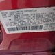 JTEGH20V130101157 2003 Toyota Rav4 auction photo thumbnail 9
