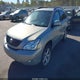 2T2GA31UX4C001937 2004 Lexus Rx 330 auction photo thumbnail 2