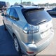 2T2GA31UX4C001937 2004 Lexus Rx 330 auction photo thumbnail 3