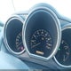 2T2GA31UX4C001937 2004 Lexus Rx 330 auction photo thumbnail 7