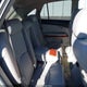 2T2GA31UX4C001937 2004 Lexus Rx 330 auction photo thumbnail 8