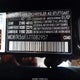 WDBTK56F17T082957 2007 Mercedes-Benz Clk 350 auction photo thumbnail 9