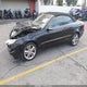 WDBTK56F17T082957 2007 Mercedes-Benz Clk 350 auction photo thumbnail 2