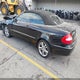 WDBTK56F17T082957 2007 Mercedes-Benz Clk 350 auction photo thumbnail 3