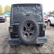 1C4GJXAG9KW629773 2019 Jeep Wrangler Sport auction photo thumbnail 17