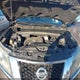 5N1AR2MMXGC654270 2016 Nissan Pathfinder Platinum/S/Sl/Sv auction photo thumbnail 9