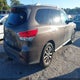 5N1AR2MMXGC654270 2016 Nissan Pathfinder Platinum/S/Sl/Sv auction photo thumbnail 3