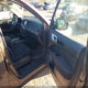 5N1AR2MMXGC654270 2016 Nissan Pathfinder Platinum/S/Sl/Sv auction photo thumbnail 4