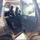 5N1AR2MMXGC654270 2016 Nissan Pathfinder Platinum/S/Sl/Sv auction photo thumbnail 7