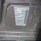 5N1AR2MMXGC654270 2016 Nissan Pathfinder Platinum/S/Sl/Sv auction photo thumbnail 8