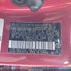 2T1BURHE3GC677576 2016 Toyota Corolla S Plus auction photo thumbnail 9