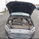 3FA6P0SU1HR303666 2017 Ford Fusion Energi Titanium auction photo thumbnail 10