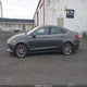 3FA6P0SU1HR303666 2017 Ford Fusion Energi Titanium auction photo thumbnail 14