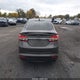 3FA6P0SU1HR303666 2017 Ford Fusion Energi Titanium auction photo thumbnail 16