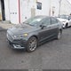 3FA6P0SU1HR303666 2017 Ford Fusion Energi Titanium auction photo thumbnail 2