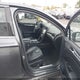 3FA6P0SU1HR303666 2017 Ford Fusion Energi Titanium auction photo thumbnail 5
