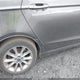 3FA6P0SU1HR303666 2017 Ford Fusion Energi Titanium auction photo thumbnail 6
