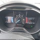 3FA6P0SU1HR303666 2017 Ford Fusion Energi Titanium auction photo thumbnail 7