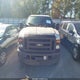 1FTWW31R88EC99887 2008 Ford F-350 Fx4/Harley-Davidson/King Ranch/Lariat/Xl/Xlt auction photo thumbnail 12