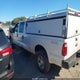 1FTWW31R88EC99887 2008 Ford F-350 Fx4/Harley-Davidson/King Ranch/Lariat/Xl/Xlt auction photo thumbnail 14