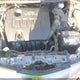 5YFBU4EE0DP223966 2013 Toyota Corolla S auction photo thumbnail 10