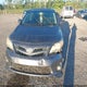 5YFBU4EE0DP223966 2013 Toyota Corolla S auction photo thumbnail 12