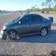 5YFBU4EE0DP223966 2013 Toyota Corolla S auction photo thumbnail 14