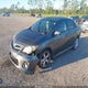 5YFBU4EE0DP223966 2013 Toyota Corolla S auction photo thumbnail 2