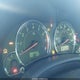 5YFBU4EE0DP223966 2013 Toyota Corolla S auction photo thumbnail 7