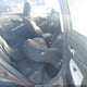 5YFBU4EE0DP223966 2013 Toyota Corolla S auction photo thumbnail 8
