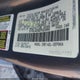 5YFBU4EE0DP223966 2013 Toyota Corolla S auction photo thumbnail 9