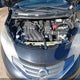 3N1CE2CP8GL355730 2016 Nissan Versa Note S (Sr)/S Plus/Sl/Sr/Sv auction photo thumbnail 10