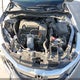 1HGCR2F14HA216116 2017 Honda Accord Sport Se auction photo thumbnail 10
