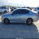 1HGCR2F14HA216116 2017 Honda Accord Sport Se auction photo thumbnail 15