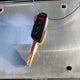 1HGCR2F14HA216116 2017 Honda Accord Sport Se auction photo thumbnail 11