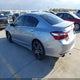 1HGCR2F14HA216116 2017 Honda Accord Sport Se auction photo thumbnail 3