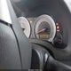 1NXBE40E79Z023824 2009 Toyota Corolla Xrs auction photo thumbnail 7