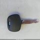 1NXBE40E79Z023824 2009 Toyota Corolla Xrs auction photo thumbnail 11