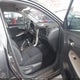 1NXBE40E79Z023824 2009 Toyota Corolla Xrs auction photo thumbnail 5