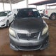 1NXBE40E79Z023824 2009 Toyota Corolla Xrs auction photo thumbnail 6