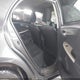 1NXBE40E79Z023824 2009 Toyota Corolla Xrs auction photo thumbnail 8