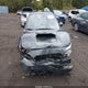 JF1VA1C60M9818280 2021 Subaru Wrx Premium auction photo thumbnail 12