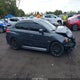 JF1VA1C60M9818280 2021 Subaru Wrx Premium auction photo thumbnail 13