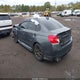 JF1VA1C60M9818280 2021 Subaru Wrx Premium auction photo thumbnail 3