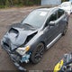 JF1VA1C60M9818280 2021 Subaru Wrx Premium auction photo thumbnail 6