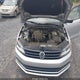 3VW2K7AJ0FM201970 2015 Volkswagen Jetta 2.0L S auction photo thumbnail 10